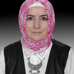 Fatıma Zeynep   BELEN 