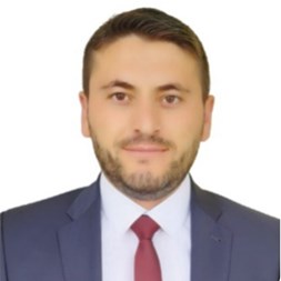 Yasin YİĞİT